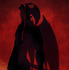 「DEVILMAN crybaby」(C)Go Nagai-Devilman Crybaby Project