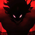 「DEVILMAN crybaby」(C)Go Nagai-Devilman Crybaby Project