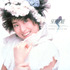 松田聖子「SUPREME」(C) 1986 by Sun Music Publishing, Inc.