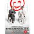 「THE MENTALIST/メンタリスト」 -(C) 2010 Warner Bros. Entertainment Inc. All rights reserved.