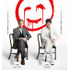 「THE MENTALIST/メンタリスト」 -(C) 2010 Warner Bros. Entertainment Inc. All rights reserved.