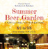 「MAISON KAYSER presents Summer Beer Garden」