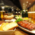 「MAISON KAYSER presents Summer Beer Garden」