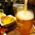 「MAISON KAYSER presents Summer Beer Garden」
