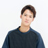 葉山奨之