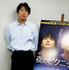 『夜のピクニック』長澤雅彦監督インタビュー　サブ２