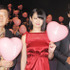 『恋愛戯曲〜私と恋に落ちてください。〜』恋愛相談付き試写会　photo：Yoko Saito　