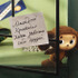 『チェブラーシカ』 -(C) 2010 Cheburashka Movie Partners /Cheburashka Project