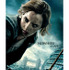 ハーマイオニー  -(C) 2010 Warner Bros. Ent.Harry Potter Publishing Rights (C) J.K.R. Harry Potter characters, names and related indicia are trademarks of and (C) Warner Bros. Ent. All Rights Reserved.