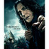 スネイプ  -(C) 2010 Warner Bros. Ent.Harry Potter Publishing Rights (C) J.K.R. Harry Potter characters, names and related indicia are trademarks of and (C) Warner Bros. Ent. All Rights Reserved.