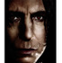 『ハリー・ポッターと死の秘宝 PART1』　スネイプ　-(C) 2010 Warner Bros. Ent.Harry Potter Publishing Rights (C) J.K.R.Harry Potter characters, names and related indicia are trademarks of and (C) Warner Bros. Ent. All Rights Reserved.