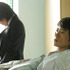 『私の愛、私のそばに』 -(C) 2009 CJ Entertainment, United Pictures & ZIP CINEMA. All Rights Reserved.