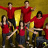 「glee／グリー　踊る♪合唱部!?」　-(C) 2011 Twentieth Century Fox Home Entertainment LLC. All Rights Reserved. 