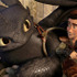 『ヒックとドラゴン』 (C) 2010 DreamWorks Animation L.L.C. All Rights Reserved. TM &(C)2010 DreamWorks Animation