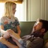 『gifted／ギフテッド』　(C)2017 Twentieth Century Fox