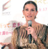 ジュリア・ロバーツついに来日！