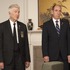 “TWIN PEAKS”: （C）Twin Peaks Productions, Inc. All Rights Reserved.