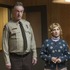 “TWIN PEAKS”: （C）Twin Peaks Productions, Inc. All Rights Reserved.