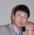 児嶋一哉／『散歩する侵略者』完成披露試写会