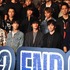 『HiGH＆LOW THE MOVIE2 END OF SKY』完成披露試写会