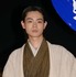 菅田将暉／『打ち上げ花火、下から見るか？横から見るか？』完成披露試写会