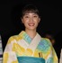 広瀬すず／『打ち上げ花火、下から見るか？横から見るか？』完成披露試写会