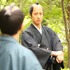 山本周五郎時代劇　武士の魂「失蝶記」