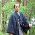 山本周五郎時代劇　武士の魂「失蝶記」