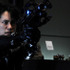 『GANTZ』 -(C) 奥浩哉／集英社(C) 2011「GANTZ」FILM PARTNERS 