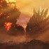 『GODZILLA 怪獣惑星』（C）2017 TOHO CO.,LTD.