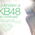 『DOCUMENTARY of AKB48 to be continued　10年後、少女たちは今の自分に何を思うのだろう？』 -(C) 「DOCUMENTARY of AKB48」製作委員会