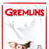 『グレムリン』-(C)APLLO