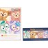 “ダッフィー＆フレンズ”の新グッズ