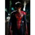『Spider-Man Reboot』 -(C) 2011 Columbia Pictures Industries, Inc. All Rights Reserved.