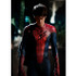 『Spider-Man Reboot』 -(C) 2011 Columbia Pictures Industries, Inc. All Rights Reserved.