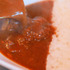 カレーマニア待望！ 伝統を受け継ぐ進化形カレーを満喫