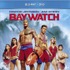 『ベイウォッチ』BD＆DVD　（C）2017 Paramount Pictures.