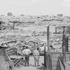 ＮＨＫスペシャル「戦後ゼロ年　東京ブラックホール　１９４５－１９４６」