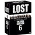 「LOST」 -(C) ABC Studios．