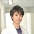 ドラマスペシャル「最上の命医 2017」（C）テレビ東京