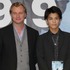 クリストファー・ノーラン監督＆岩田剛典／『ダンケルク』来日記者会見