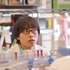 『アヤメくんののんびり肉食日誌』（C）2017 町麻衣／祥伝社／映画『アヤメくんののんびり肉食日誌』製作委員会