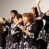 『DOCUMENTARY of AKB48 to be continued』初日舞台挨拶　photo：Yoko Saito