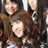 『DOCUMENTARY of AKB48 to be continued』初日舞台挨拶　photo：Yoko Saito