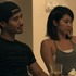 「TERRACE HOUSE ALOHA STATE」第36話（C）フジテレビ／イースト・エンタテインメント