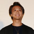 TAKAHIRO／『HiGH＆LOW THE MOVIE 2／END OF SKY』ヒット御礼舞台挨拶