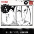 「るろうに剣心-明治剣客浪漫譚・北海道編-」(c)和月伸宏／集英社