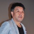 原田眞人監督／『関ヶ原』大ヒット舞台挨拶