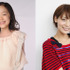 『唐山大地震』の日本語吹き替え版キャストに決定した相武紗季と芦田愛菜