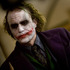 ディカプリオも参戦？　“歴代ジョーカー俳優”は名優ぞろい